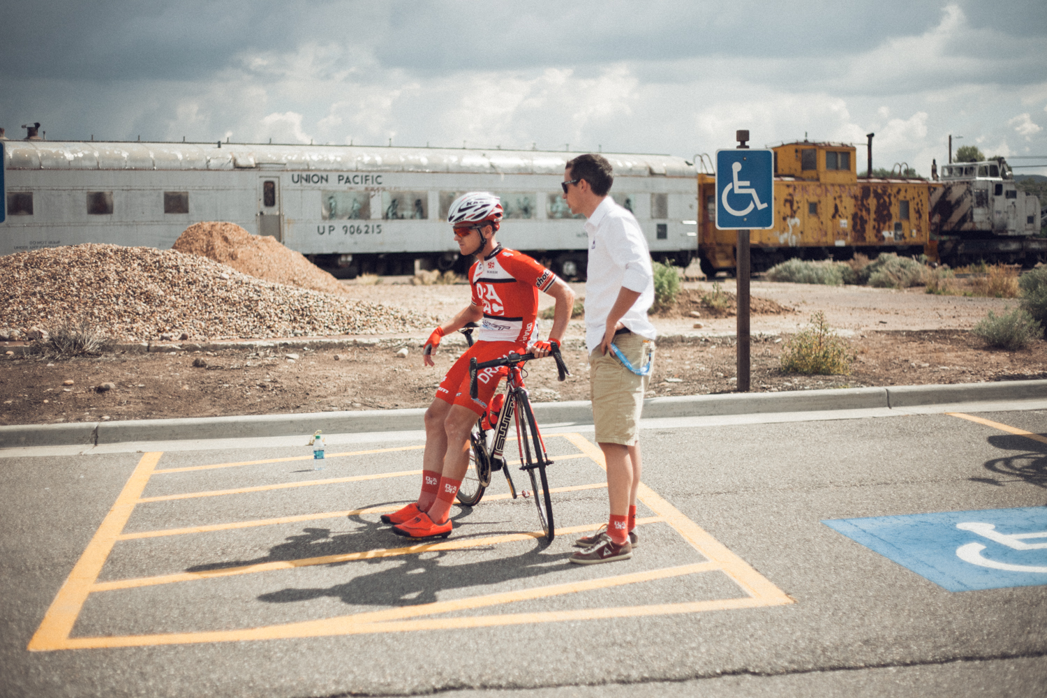 Bokanev-Drapac-Stage5-9.jpg