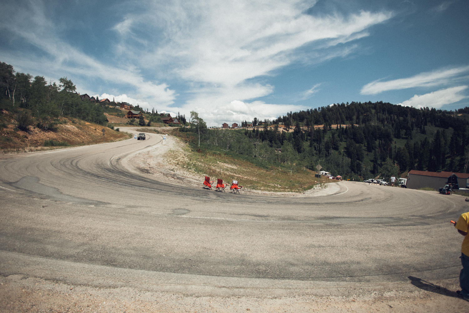 Bokanev-Drapac-Stage4-7.jpg