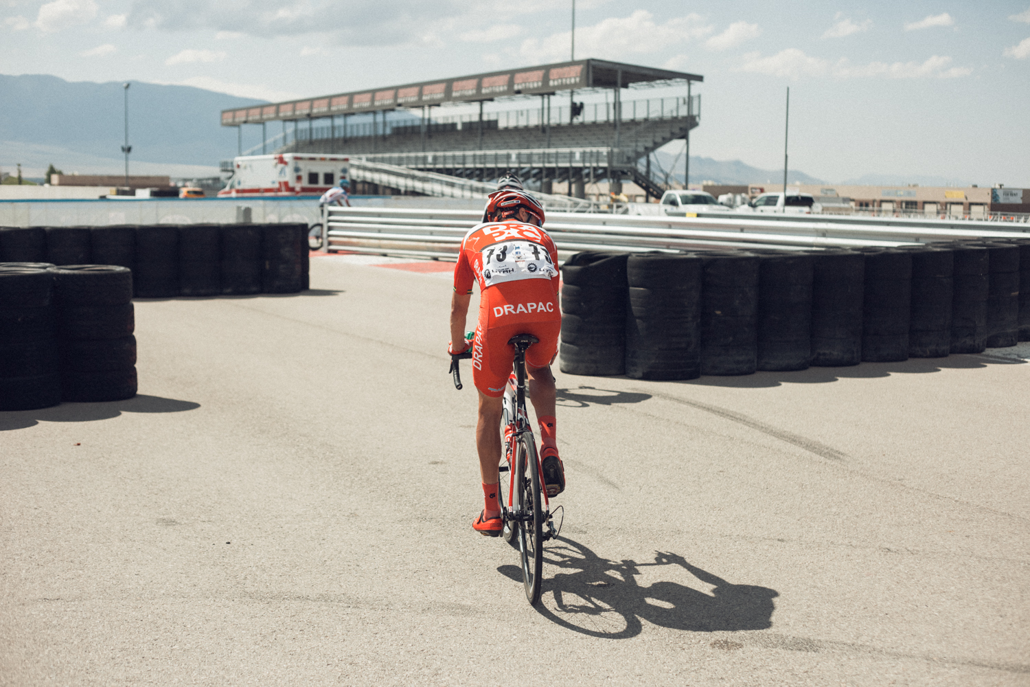 Bokanev-Drapac-Stage3-31.jpg