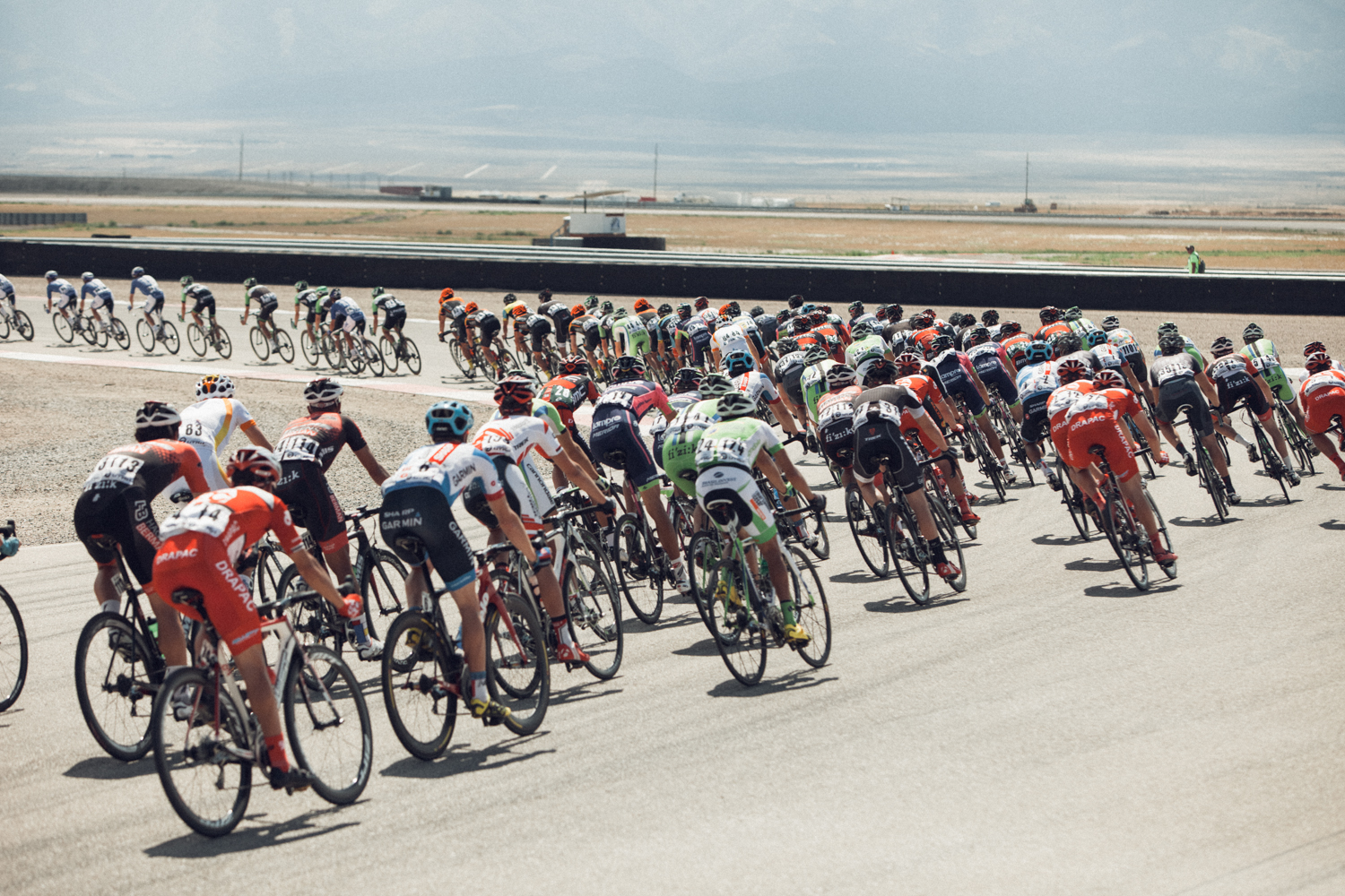 Bokanev-Drapac-Stage3-25.jpg