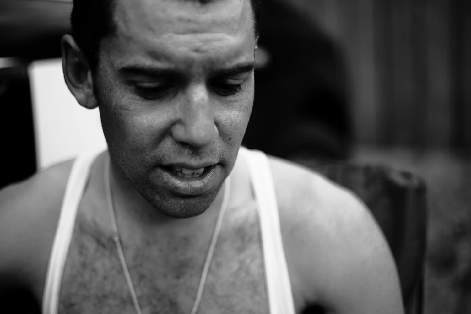 Bokanev-Drapac-Stage2-34.jpg