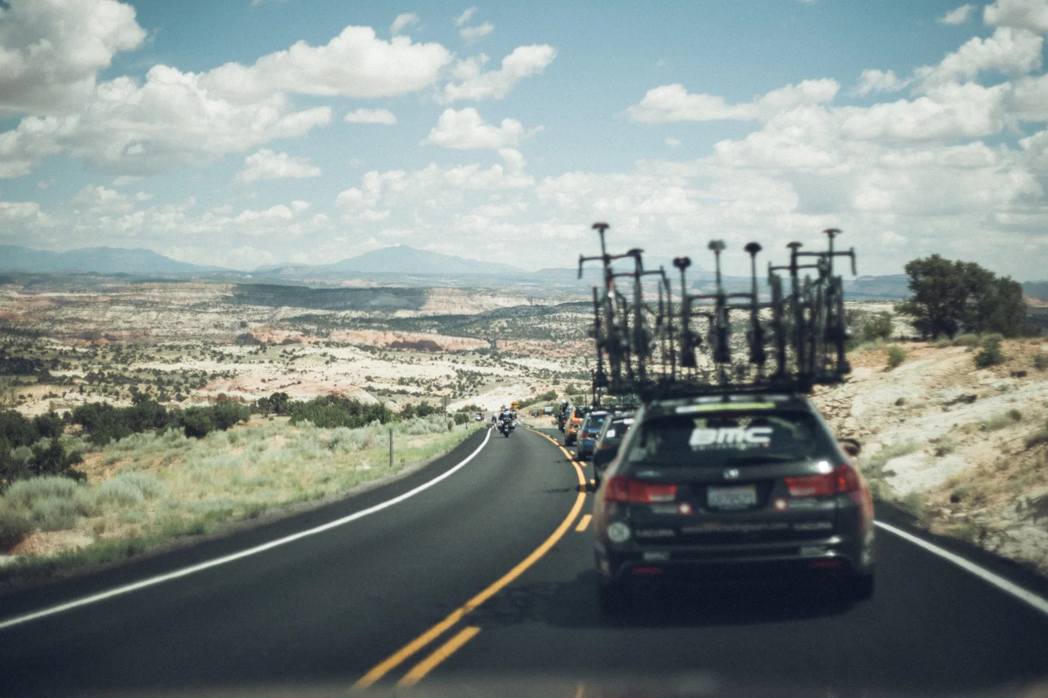 Bokanev-Drapac-Stage2-17.jpg