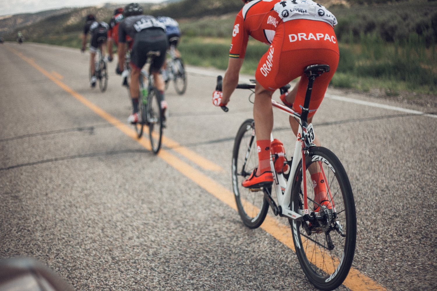 Bokanev-Drapac-Stage2-16.jpg