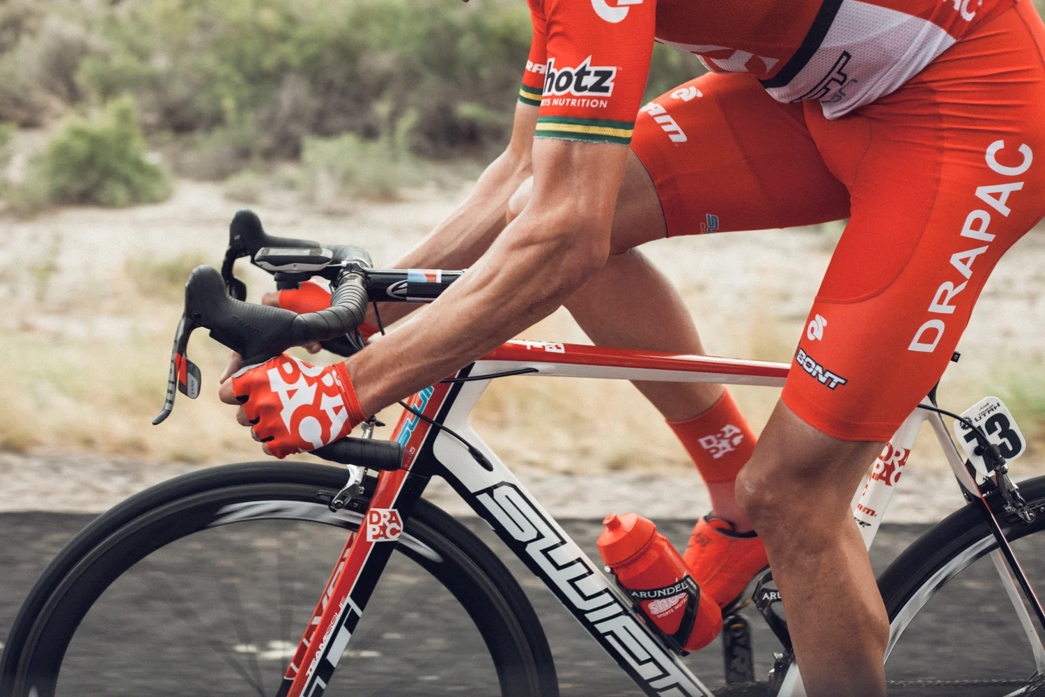 Bokanev-Drapac-Stage2-13.jpg