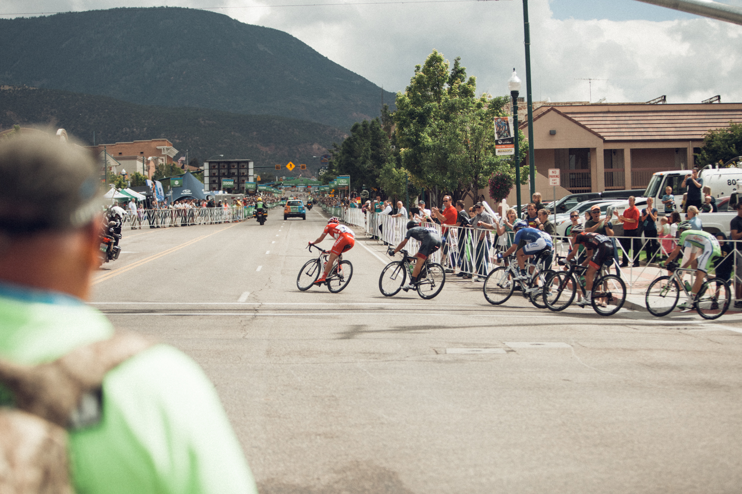 Bokanev-Drapac-Stage1-9286.jpg