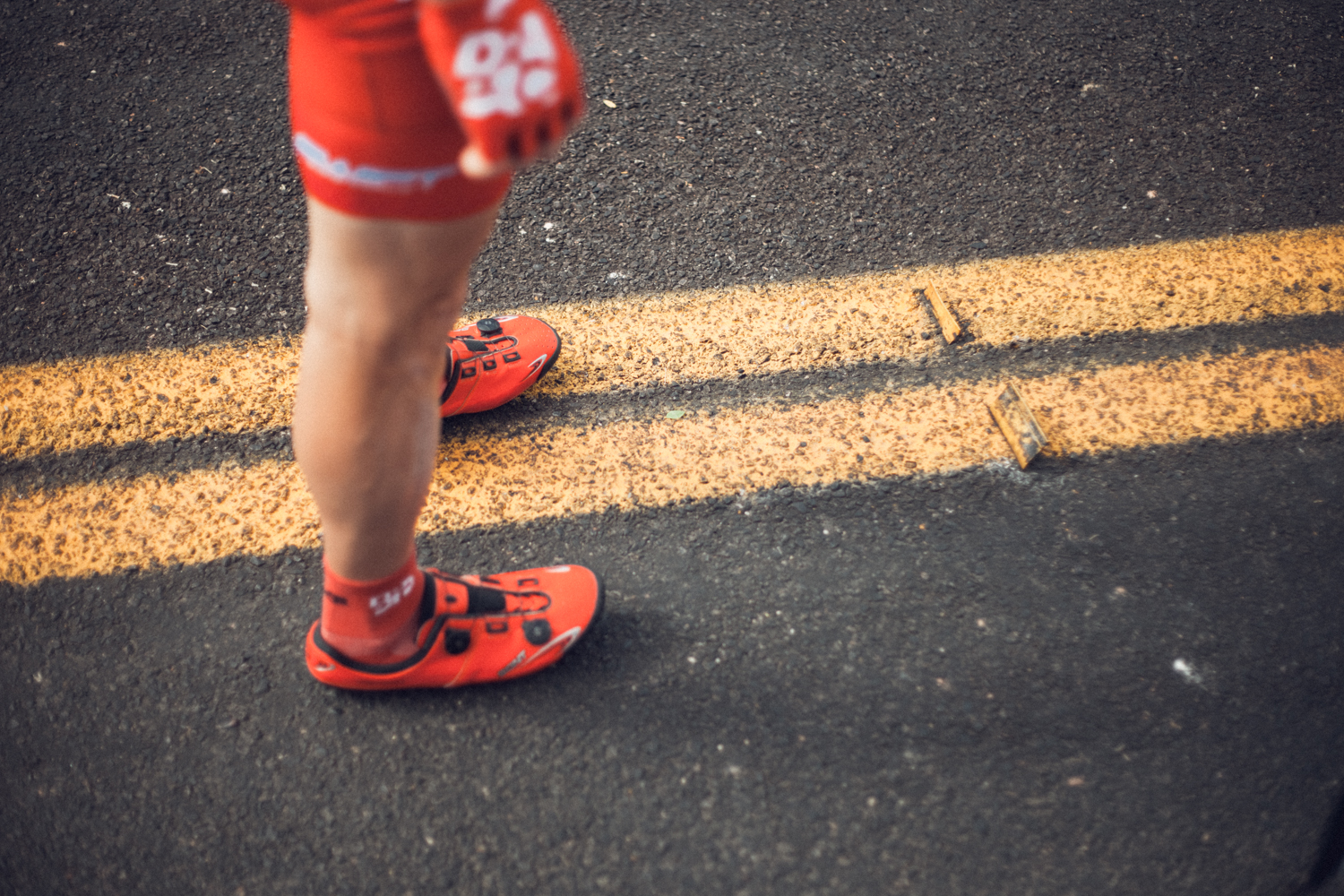 Bokanev-Drapac-Stage1-8969.jpg