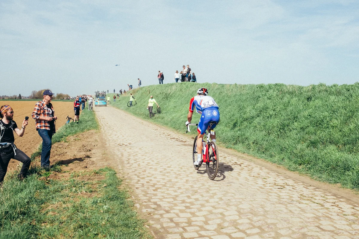 Bokanev-Roubaix-0668224.jpg