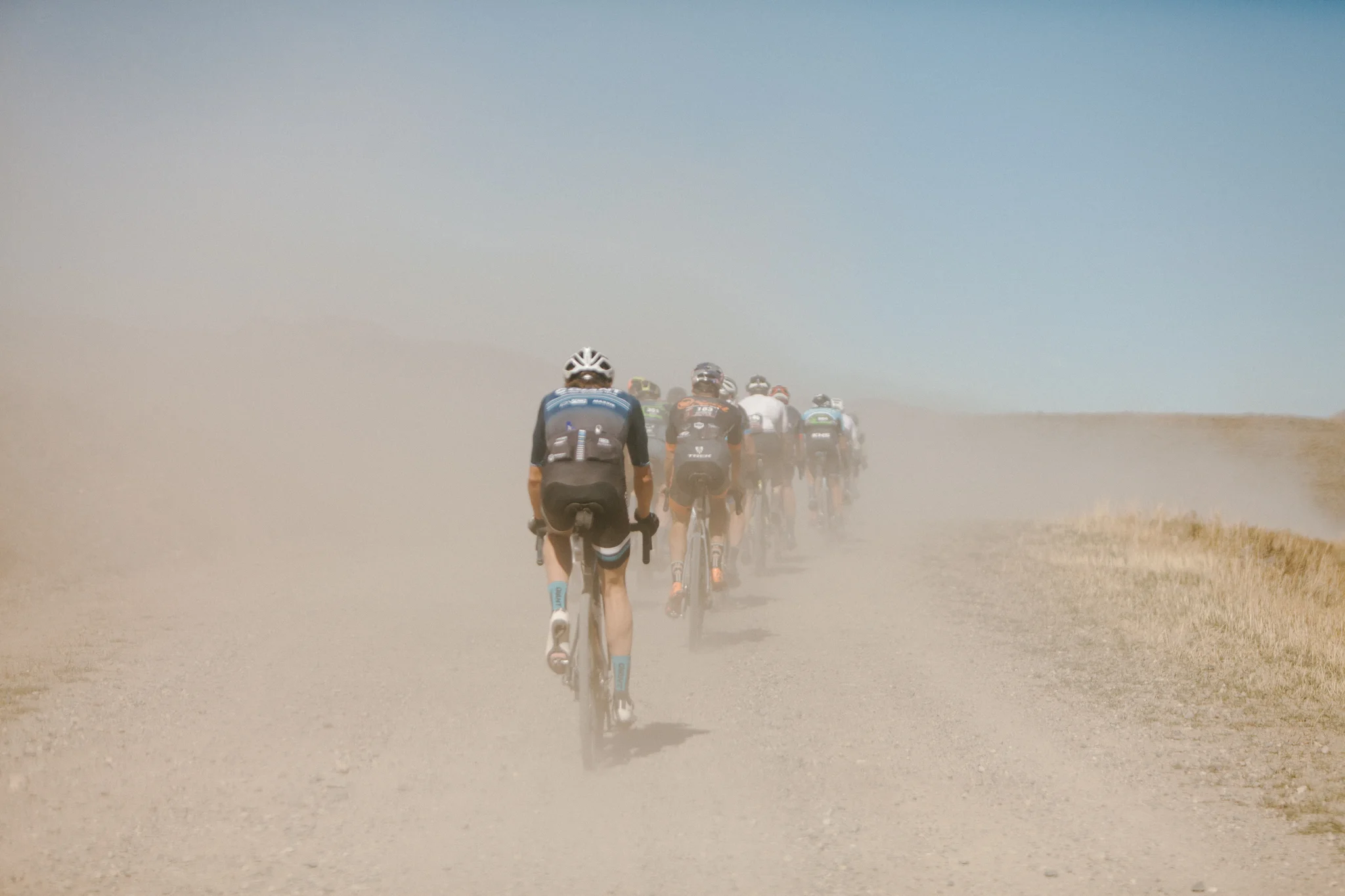 Bokanev-Peloton-8666.jpg