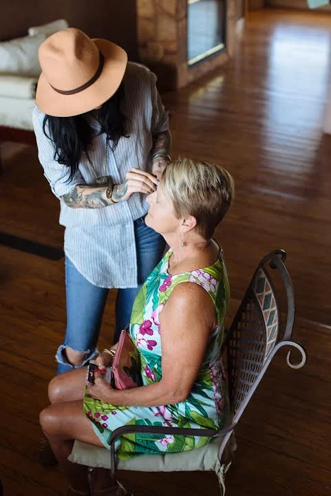 mom.jpg