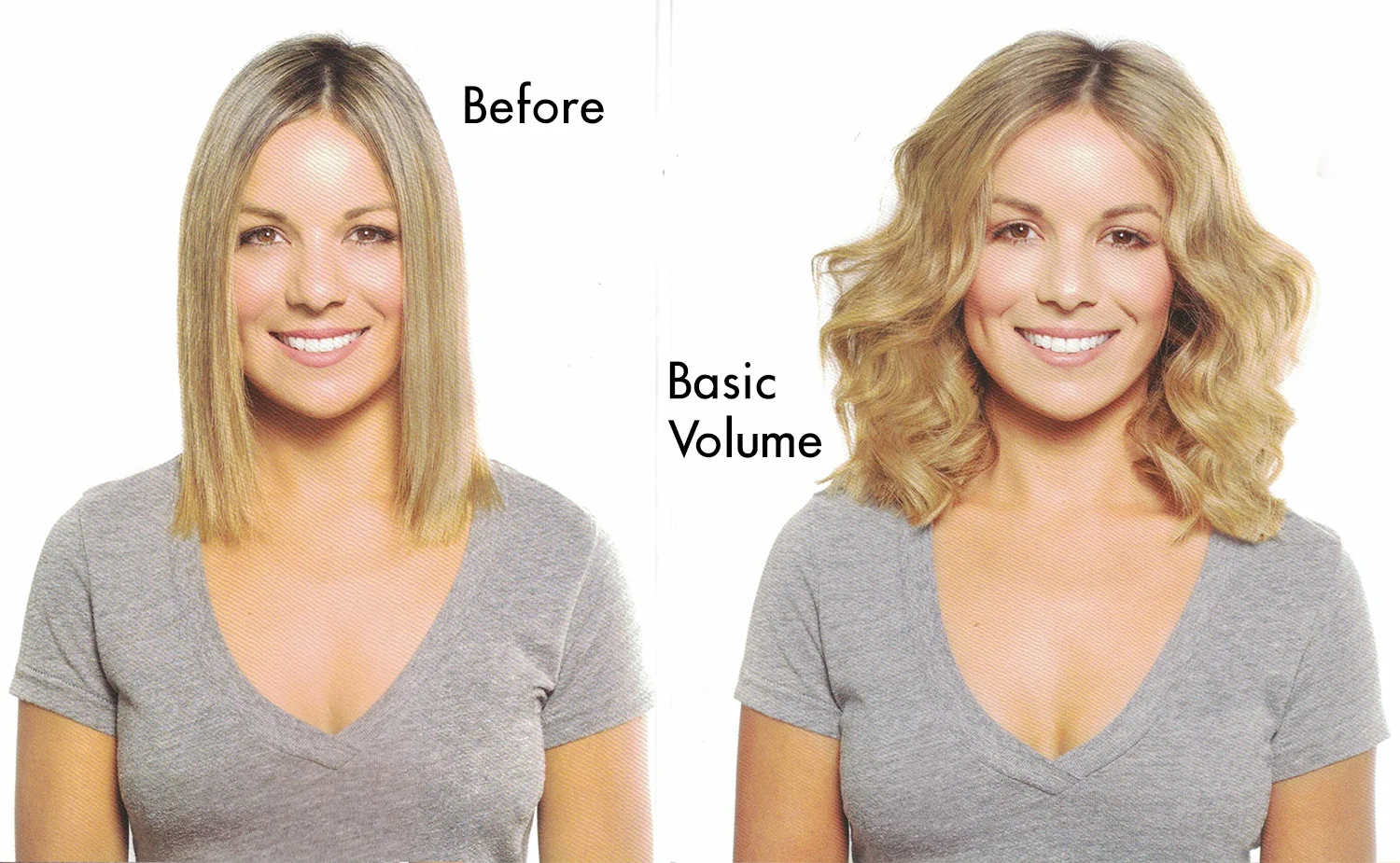 BasicVolume.jpg