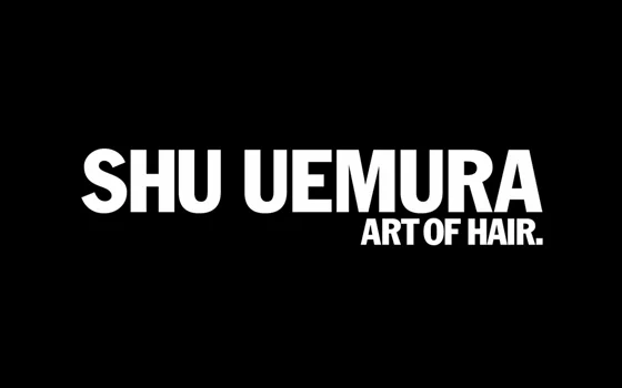 shu_logo_2.jpg