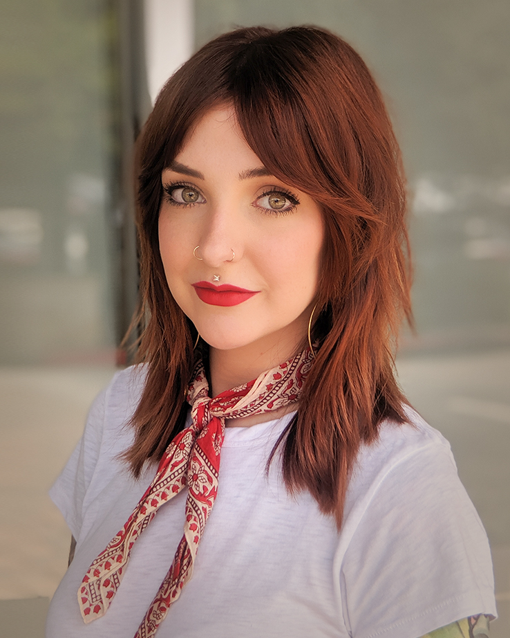 Madison_W.jpg