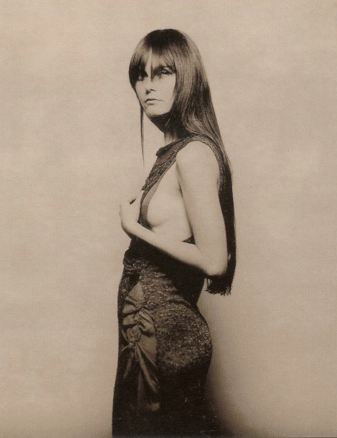 photo by Ronnie Darling