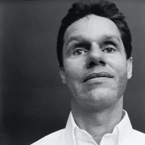 daniel kish.jpg
