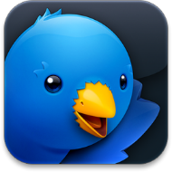 twitterrific.png