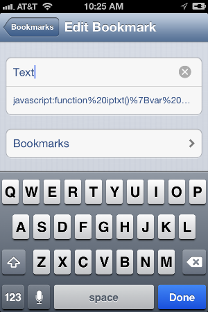 bookmarklet.png