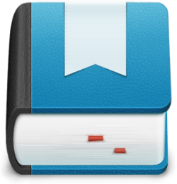 dayone-icon.png