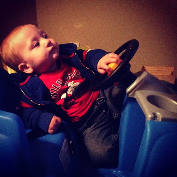 ridin_dirty.jpg