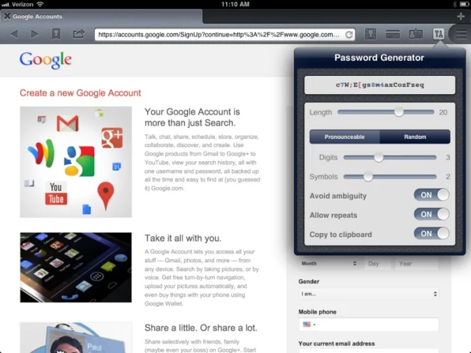 1password-4-2.jpg