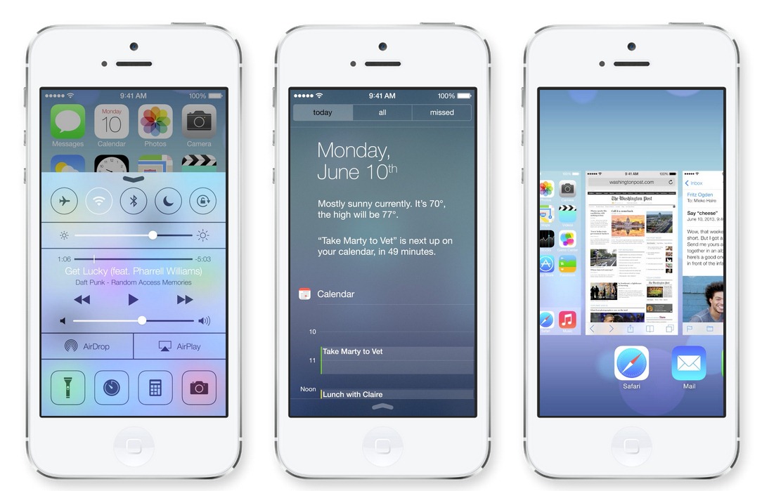 ios-7-screenshots.jpg