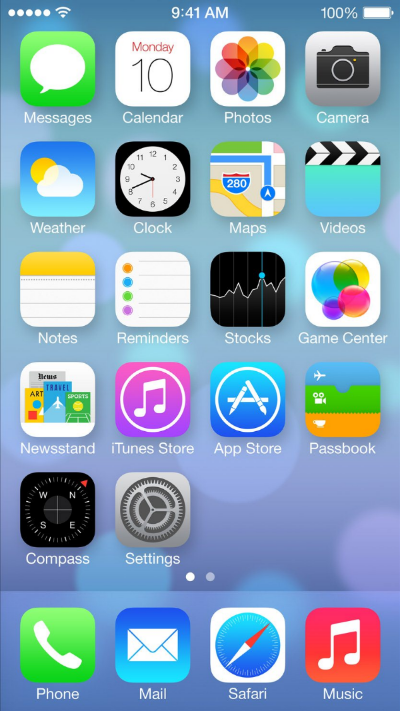 ios7-springboard.jpg