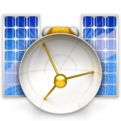nnw-4-icon.jpg