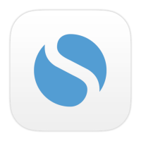 simplenote-icon.png