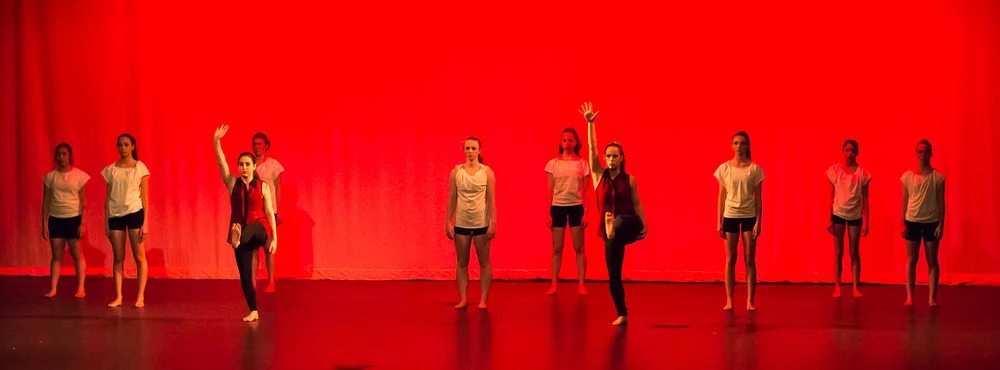 TCP_CCA_VIS_20140116_0408