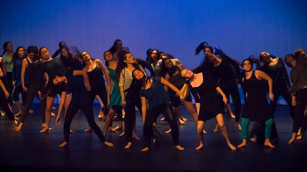 TCP_CCA_VIS_20140116_0457