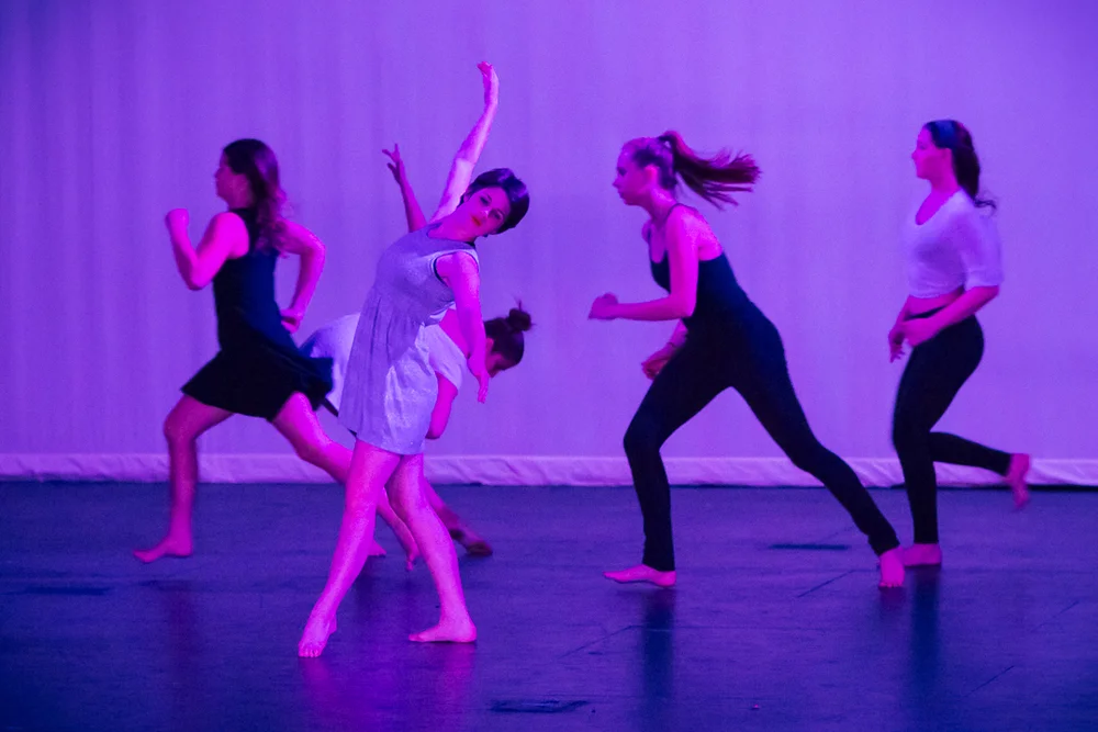 TCP_CCA_VIS_20140116_0505