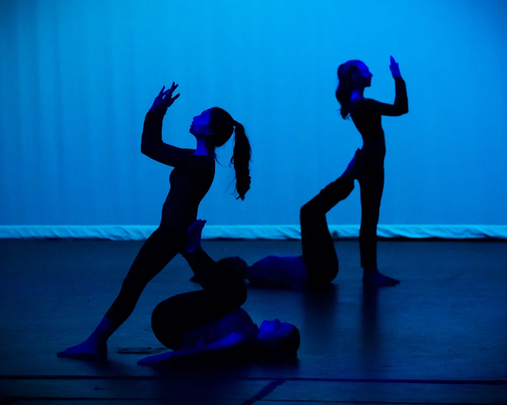 TCP_CCA_VIS_20140116_0572