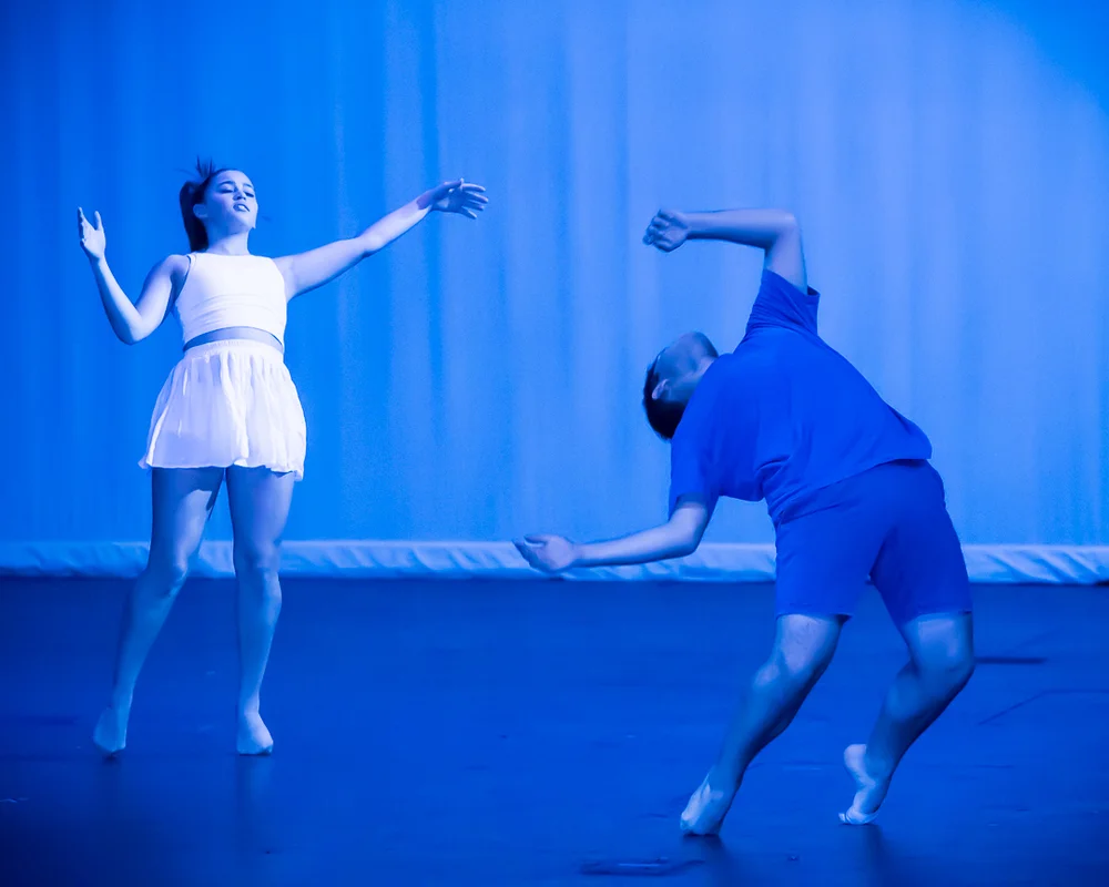 TCP_CCA_VIS_20140116_0623