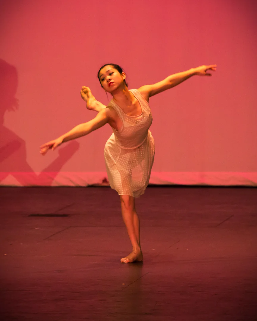 TCP_CCA_VIS_20140116_0638