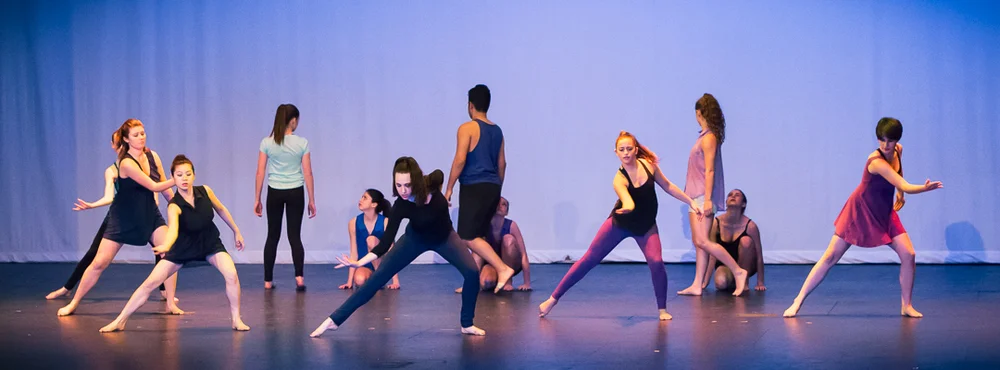 TCP_CCA_VIS_20140116_0660