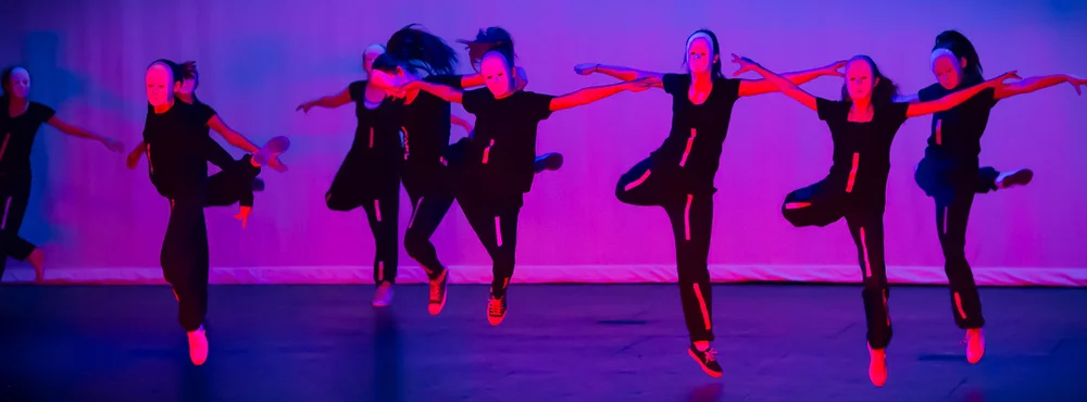 TCP_CCA_VIS_20140116_0694