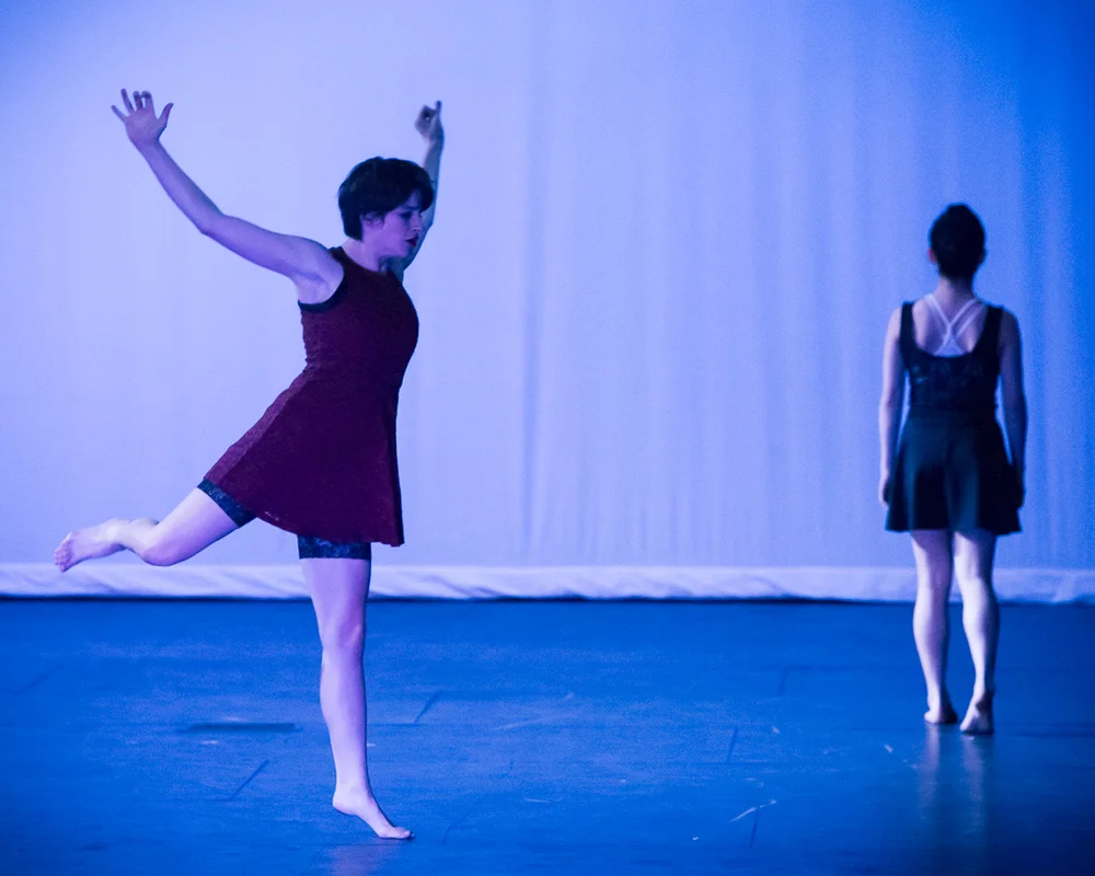 TCP_CCA_VIS_20140116_0725