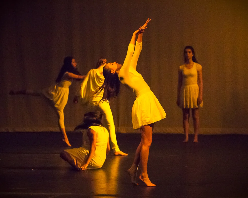 TCP_CCA_VIS_20140116_0741