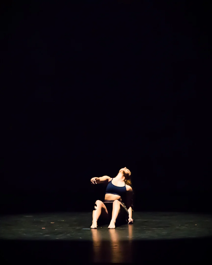 TCP_CCA_VIS_20140116_0758