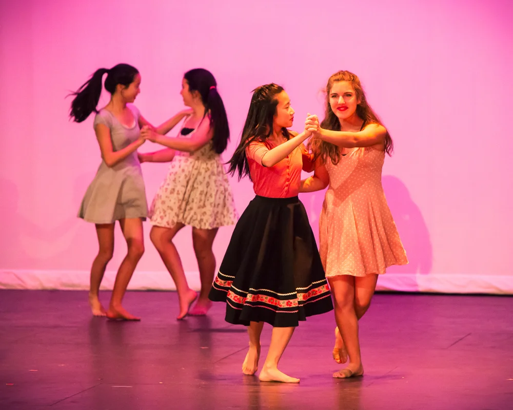 TCP_CCA_VIS_20140116_0780