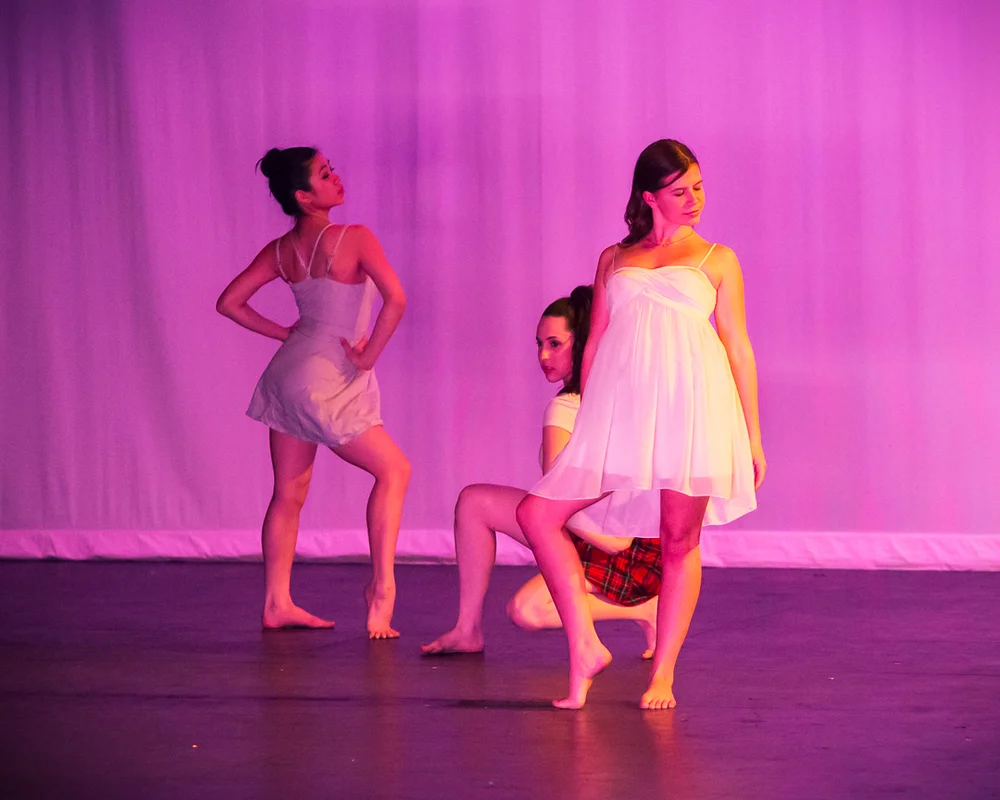 TCP_CCA_VIS_20140116_0803