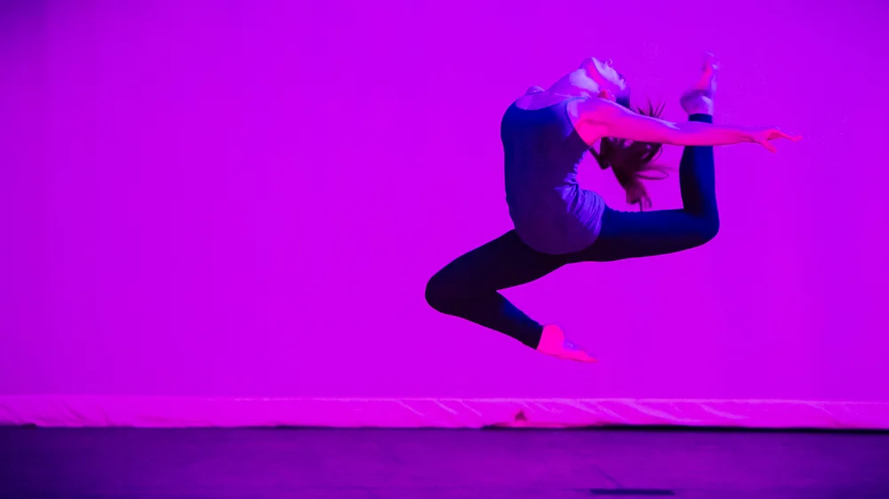 TCP_CCA_VIS_20140117_0953