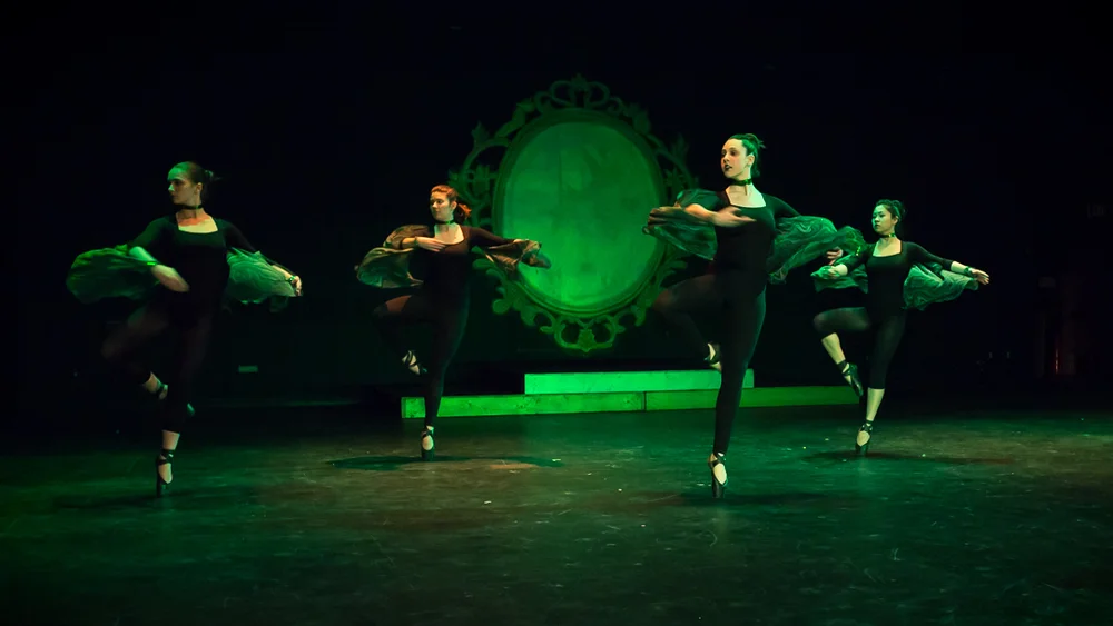 TCP_CCA_SNOW_20131209_0006