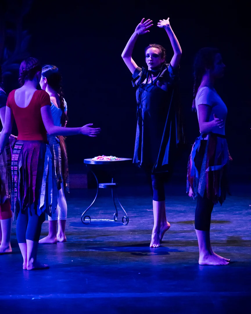 TCP_CCA_SNOW_20131209_0266