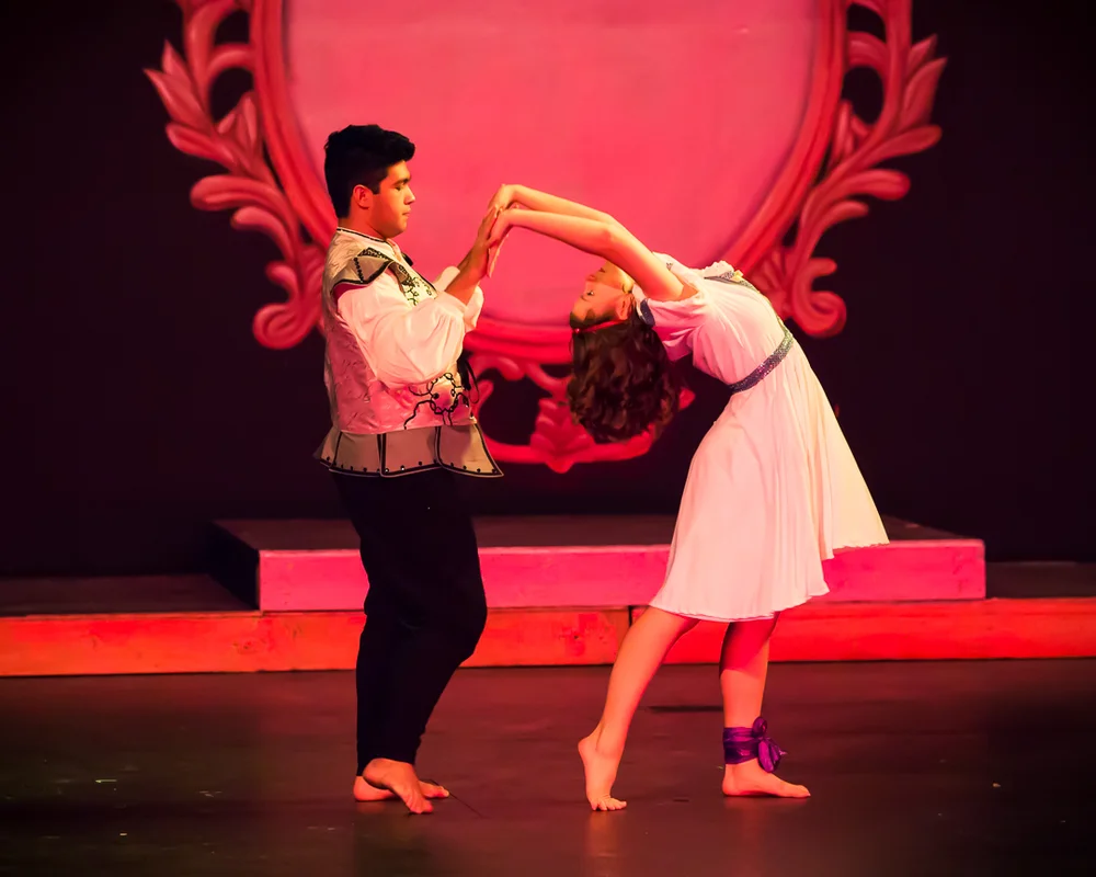 TCP_CCA_SNOW_20131209_0343