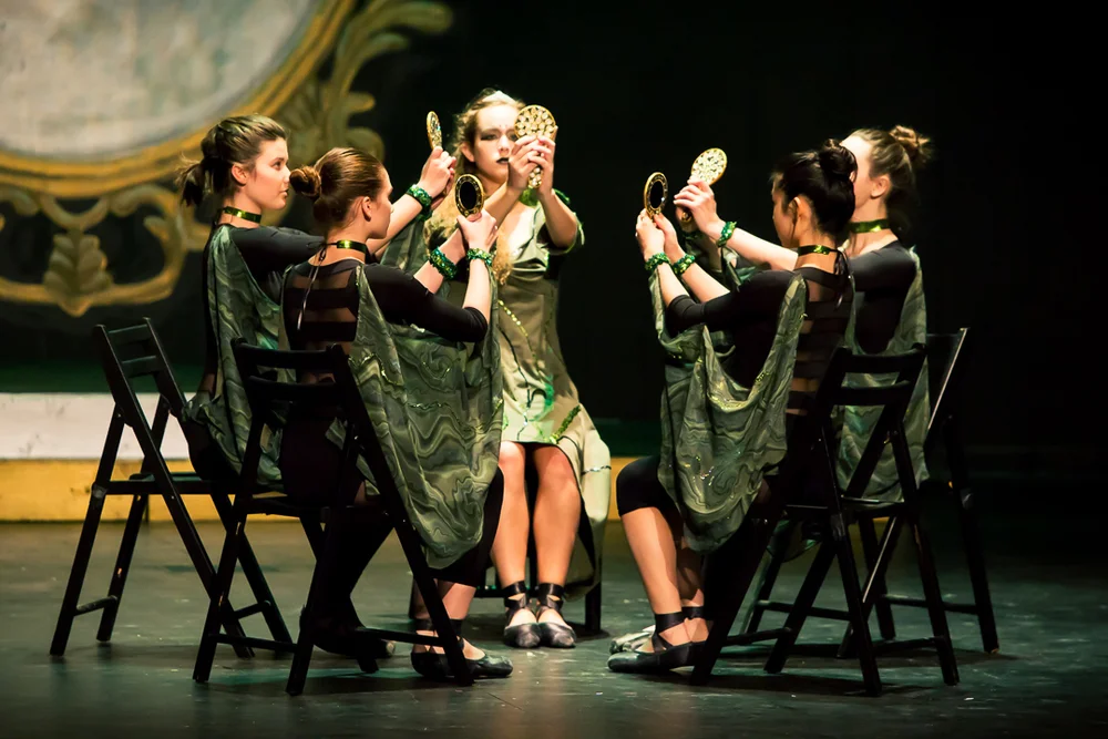 TCP_CCA_SNOW_20131209_0389