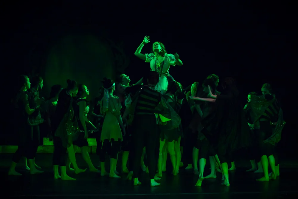 TCP_CCA_SNOW_20131209_0425