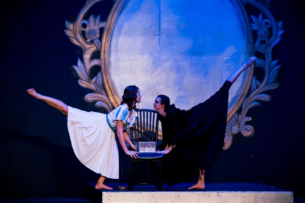 TCP_CCA_SNOW_20131209_0466