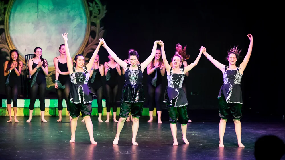 TCP_CCA_SNOW_20131211_0486