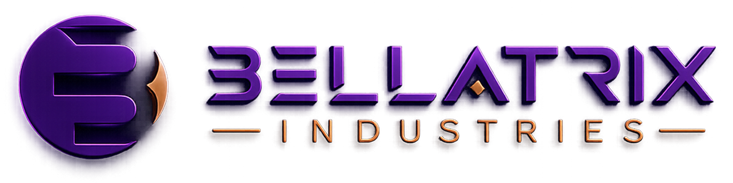 Bellatrix Industries