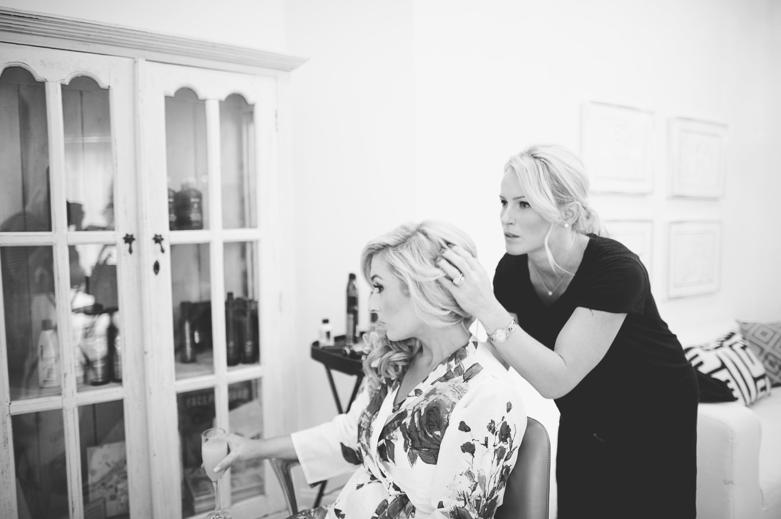 Photography by Laura Fulmer&nbsp;